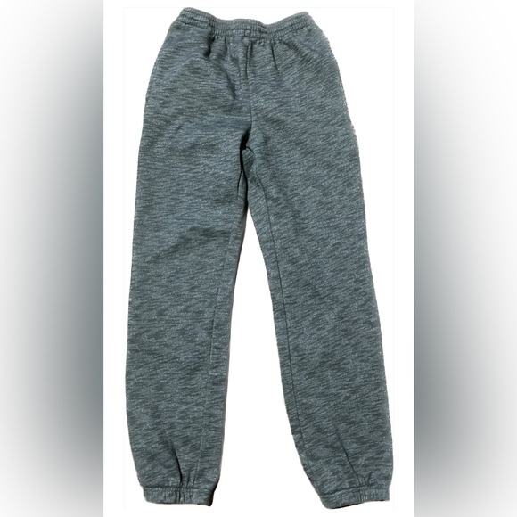($25) Amazon Basics Sweatpants Bundle, Size Men’s XS - Picture 6 of 8